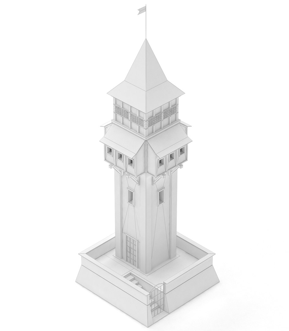 3D tower https://p.turbosquid.com/ts-thumb/A7/Qqiaci/b56Qj3HP/tower_ss_08/jpg/1549381471/1920x1080/fit_q87/2feb33b4640e4218fb334b3379cc5ec92d1ef10b/tower_ss_08.jpg