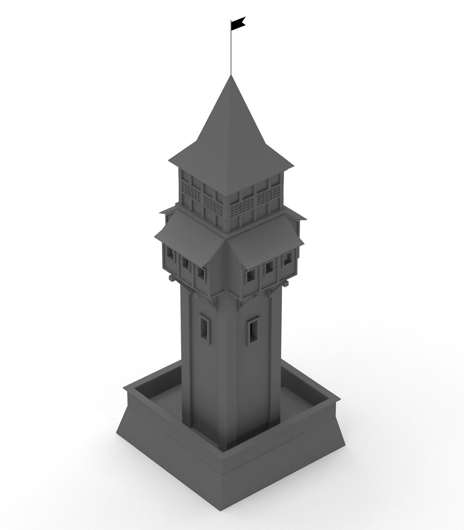 3D tower https://p.turbosquid.com/ts-thumb/A7/Qqiaci/klDQ0PfF/tower_ss_09/jpg/1549381471/1920x1080/fit_q87/066466636b97c127988545b0971dfe0482973415/tower_ss_09.jpg