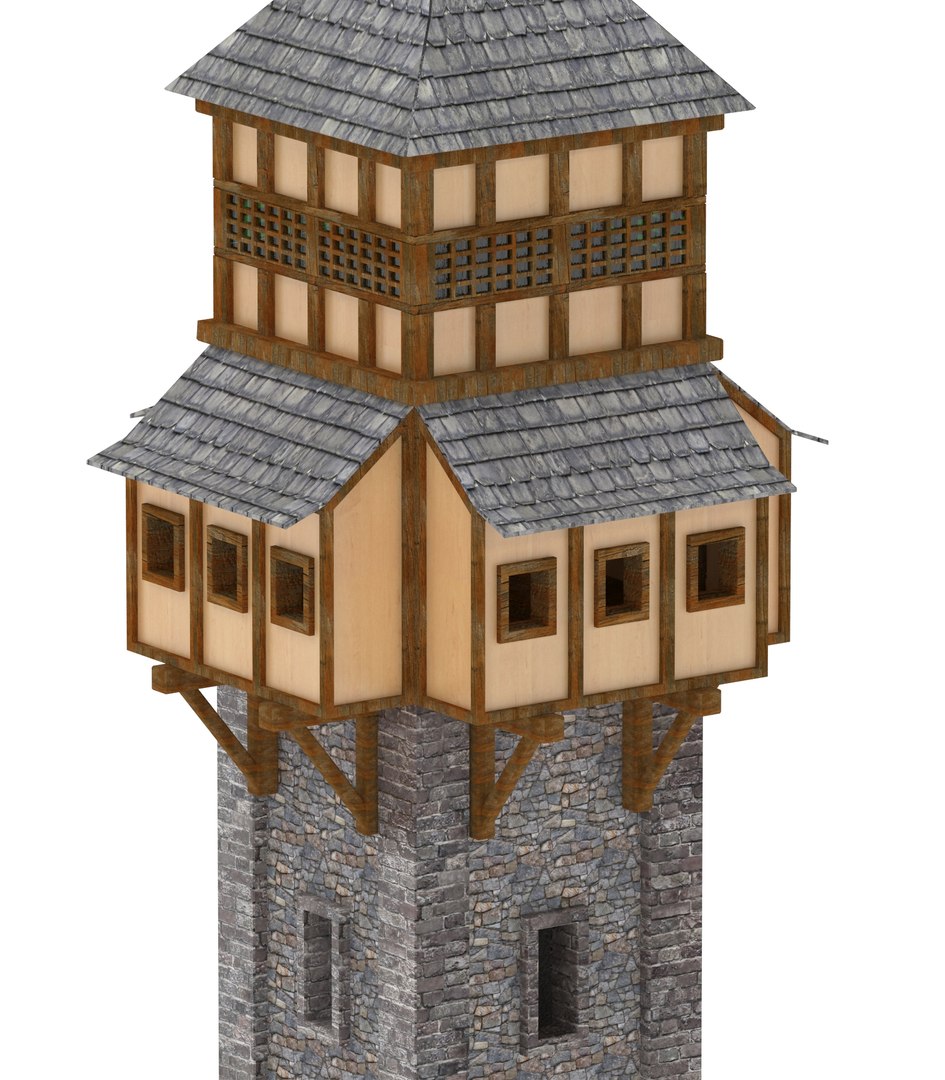 3D tower https://p.turbosquid.com/ts-thumb/A7/Qqiaci/ruYZerqw/tower_ss_06/jpg/1549381471/1920x1080/fit_q87/296e3ab5e7583140100f058185361d435fbc9afa/tower_ss_06.jpg