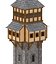 Tower