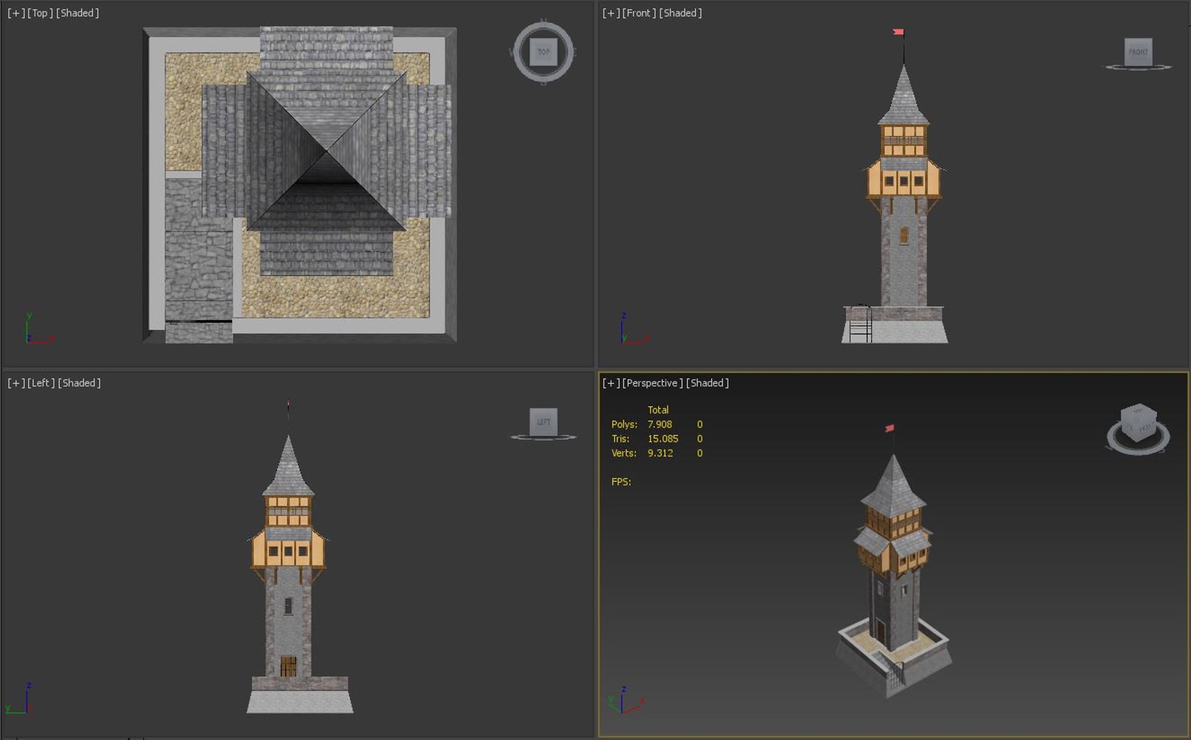 3D tower https://p.turbosquid.com/ts-thumb/A7/Qqiaci/seK4o2ph/tower_ss_13/jpg/1549393596/1920x1080/fit_q87/45ff4a566dfe1969968a9b39f4a620513e664b2e/tower_ss_13.jpg