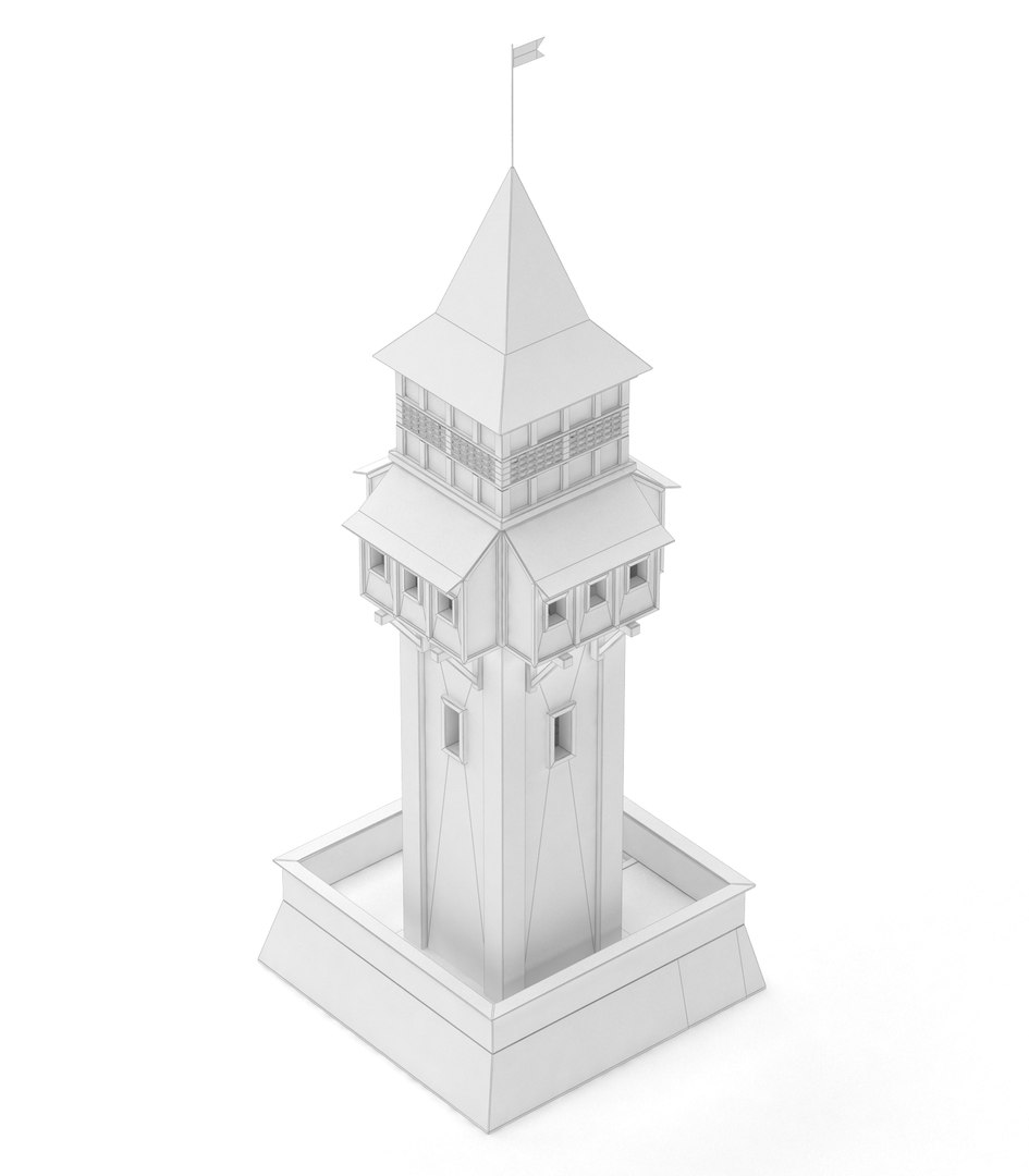 3D tower https://p.turbosquid.com/ts-thumb/A7/Qqiaci/tw1vjQ46/tower_ss_10/jpg/1549381471/1920x1080/fit_q87/06863c9733bd1e2a83508e5ef43ad6282d6adf56/tower_ss_10.jpg