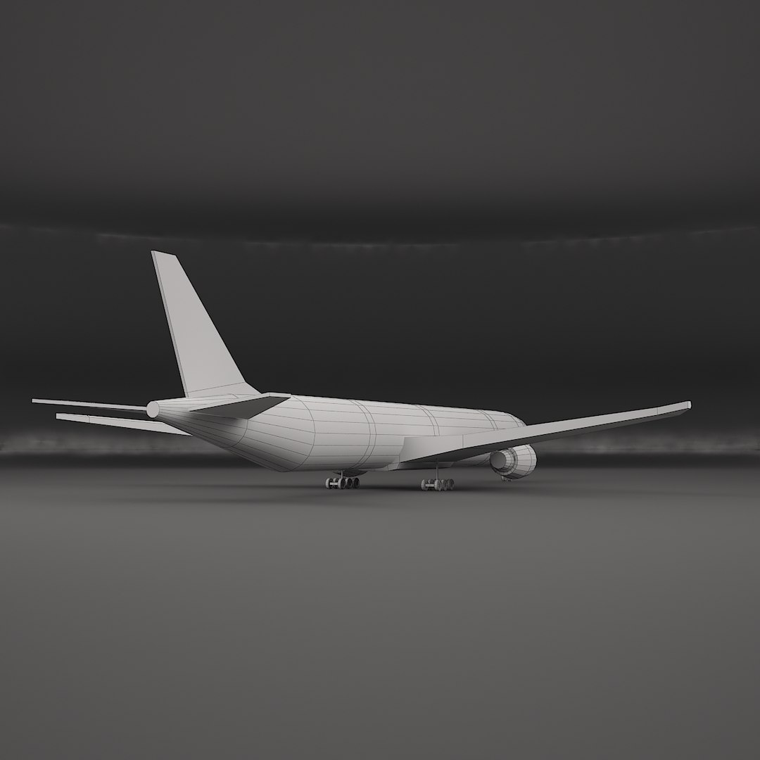 boeing 777 - 300 3D model https://p.turbosquid.com/ts-thumb/A7/UAWXLp/3ZxpCh54/boeing77730003/jpg/1492535286/1920x1080/fit_q87/813b4de8bb6e517519ed1e245d095ce99e5d4604/boeing77730003.jpg