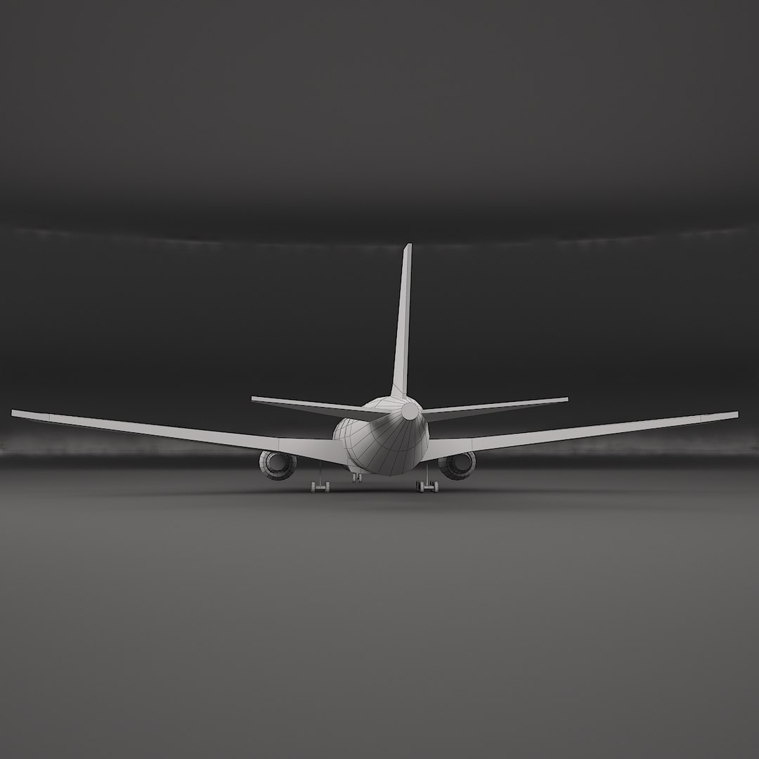 boeing 777 - 300 3D model https://p.turbosquid.com/ts-thumb/A7/UAWXLp/VGDQZzzz/boeing77730004/jpg/1492535286/1920x1080/fit_q87/1578eeae31d61e712eb9b1ad9a159283811aafba/boeing77730004.jpg