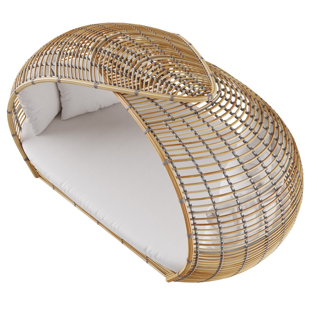 amber day bed 3D model https://p.turbosquid.com/ts-thumb/A7/UVuEyI/37/amberrender5/jpg/1612292608/1920x1080/fit_q87/3c3aea4df5ec534bee56700d628ec7020fec14c4/amberrender5.jpg