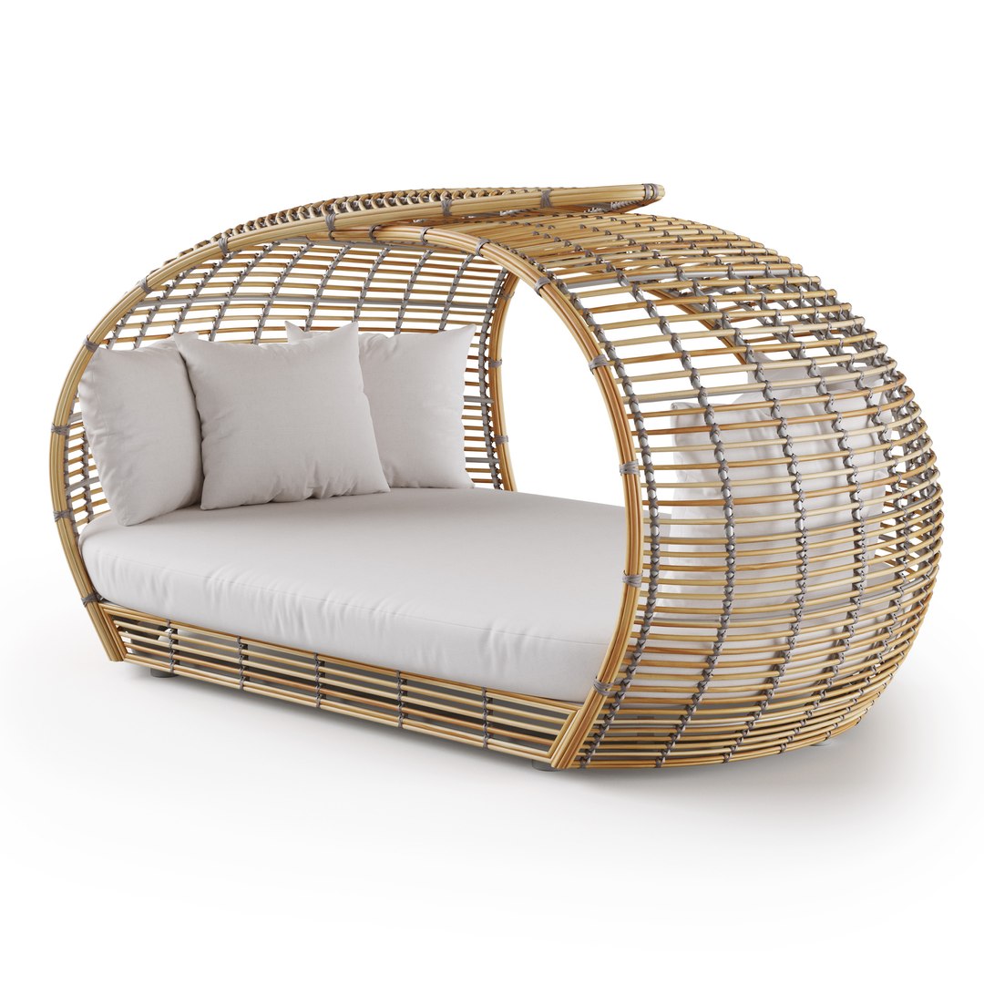amber day bed 3D model https://p.turbosquid.com/ts-thumb/A7/UVuEyI/6e/amberrender2/jpg/1612292630/1920x1080/fit_q87/be66fd08e4bd91f362d35c478d31d3fc207deb84/amberrender2.jpg