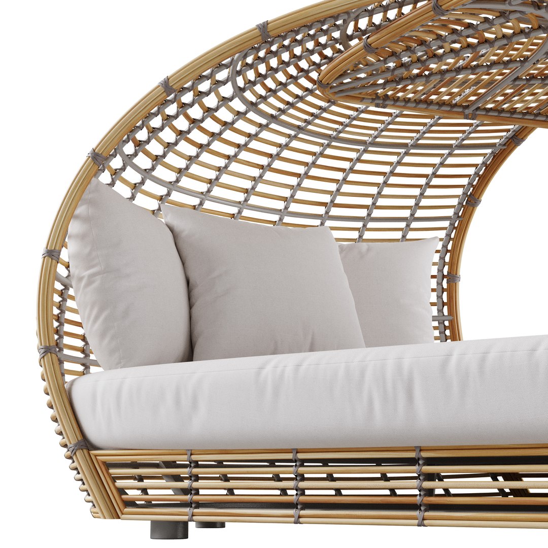 amber day bed 3D model https://p.turbosquid.com/ts-thumb/A7/UVuEyI/GN/amberrender4/jpg/1612292609/1920x1080/fit_q87/e7837492c0b3c351c23cda9eb6b4ecd5ad098b1c/amberrender4.jpg