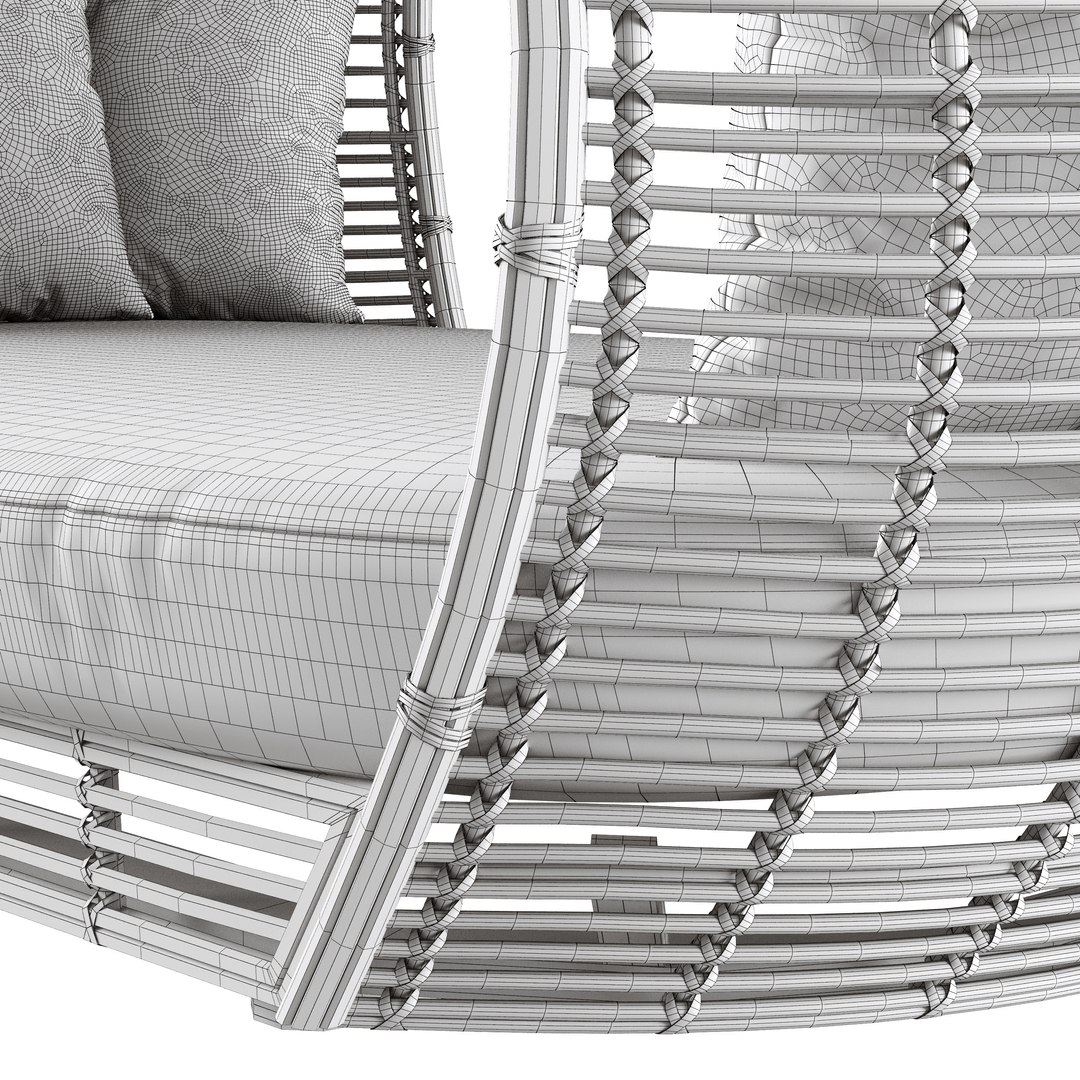 amber day bed 3D model https://p.turbosquid.com/ts-thumb/A7/UVuEyI/JU/amberrenderw1/jpg/1612292616/1920x1080/fit_q87/600ce2bde9834619cafc951d354bef38cae11cf0/amberrenderw1.jpg