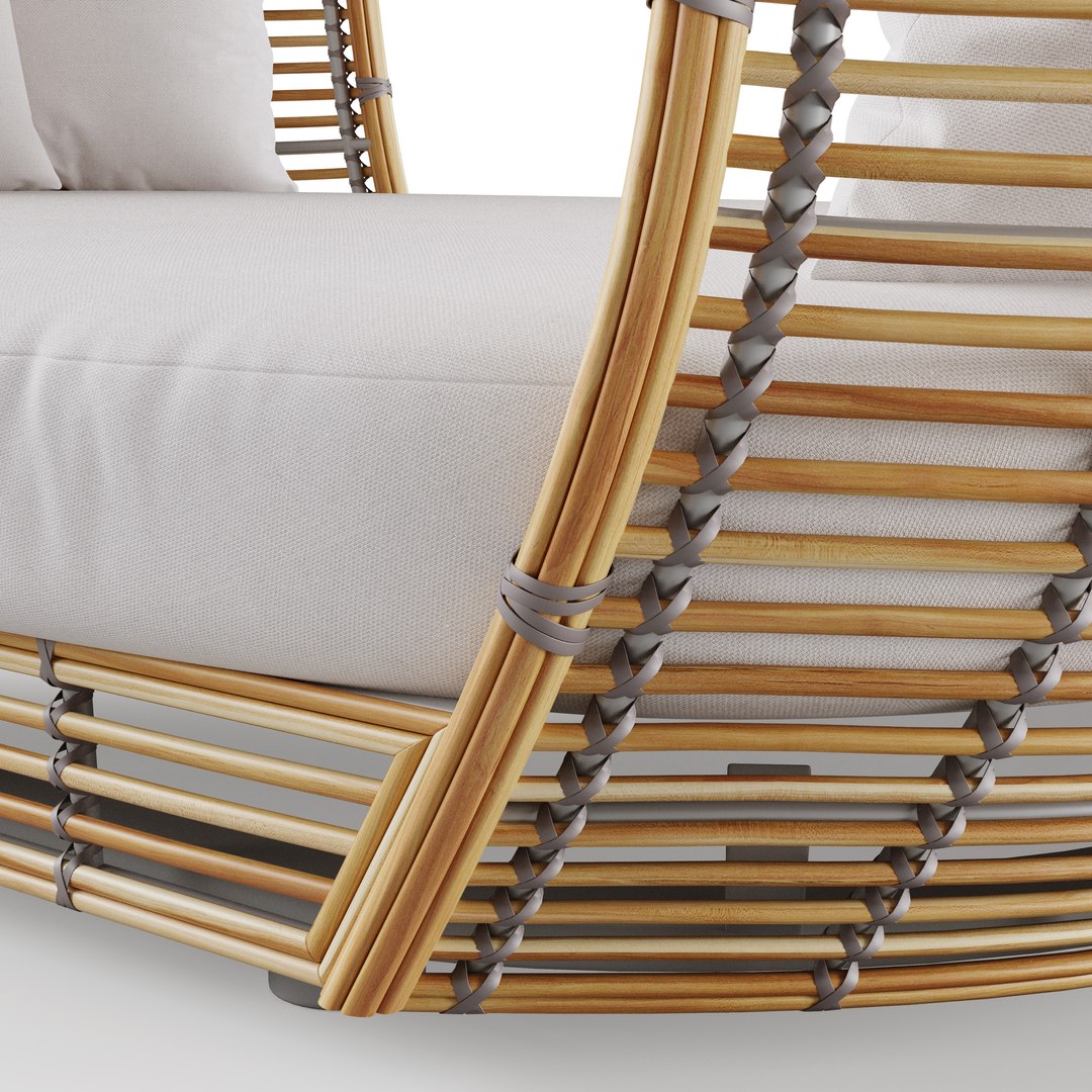 amber day bed 3D model https://p.turbosquid.com/ts-thumb/A7/UVuEyI/x9/amberrender3/jpg/1612292614/1920x1080/fit_q87/e1dbe555c033bdbb025935f4e8937a8863bd765c/amberrender3.jpg
