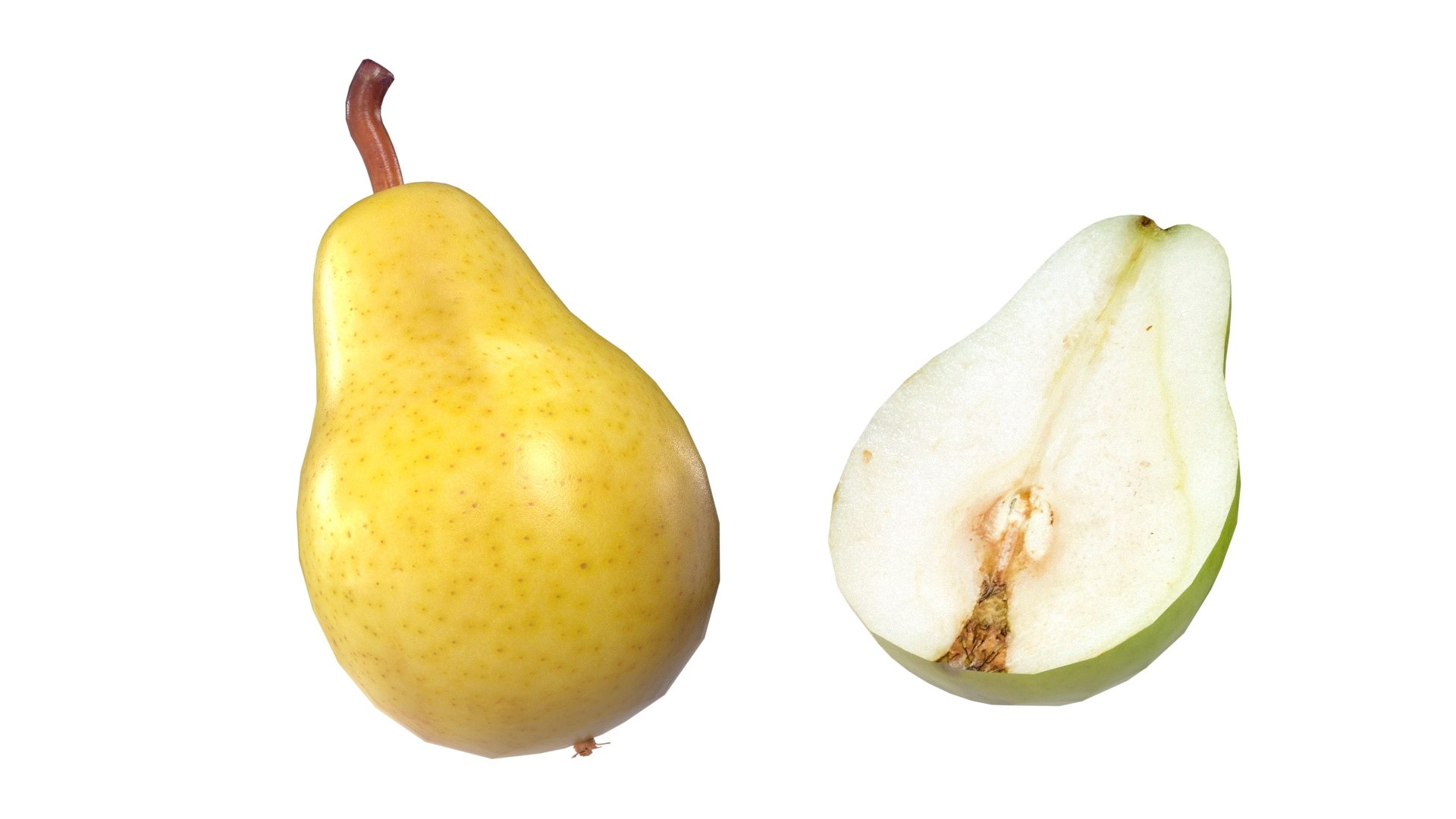 3D model Pear Fruit https://p.turbosquid.com/ts-thumb/A7/UyMxsb/45/5/jpg/1778854160/1920x1080/fit_q87/dba742441e1e0192ab37a7006583eaa61af2c4c9/5.jpg