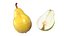 Poire