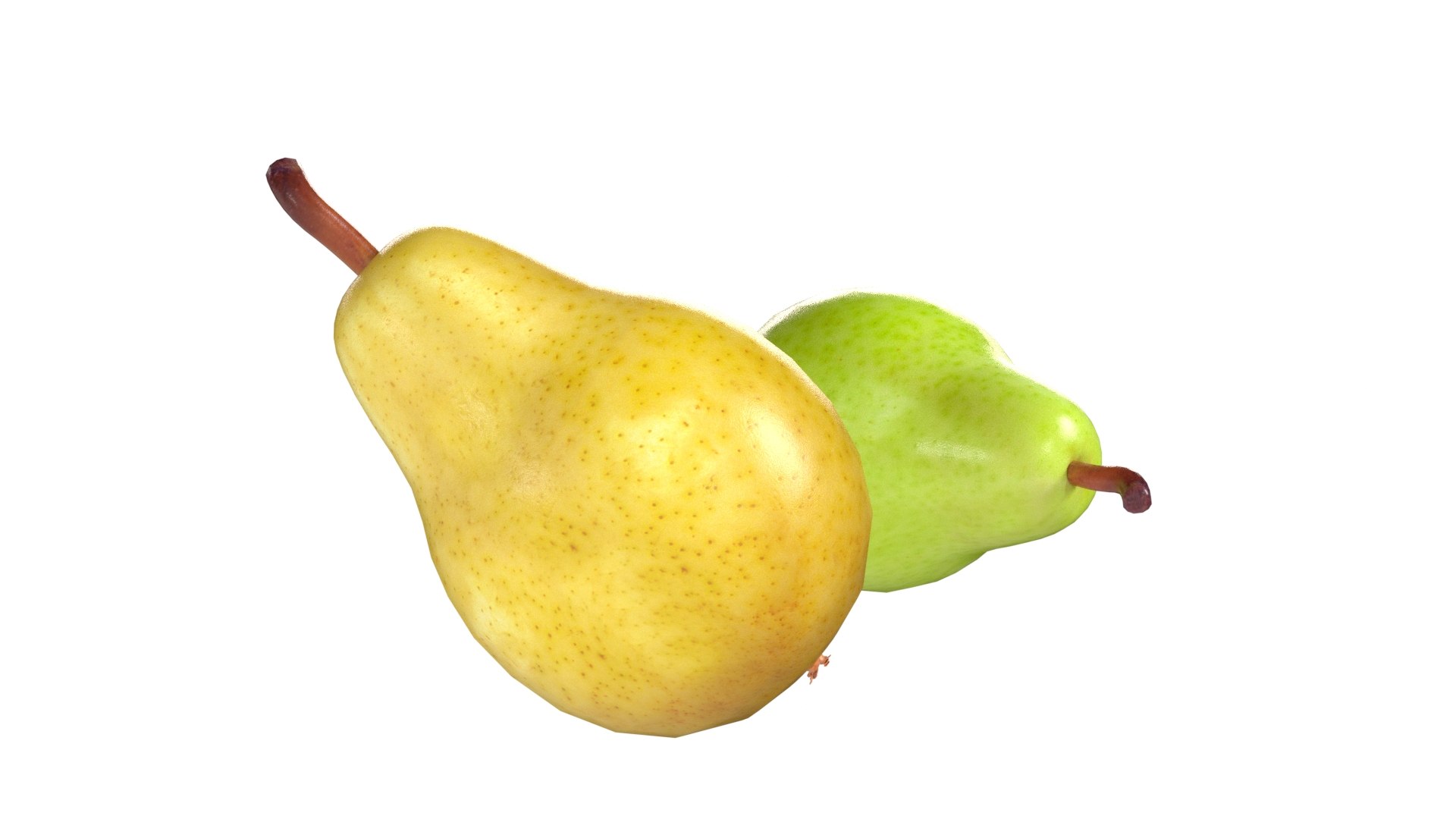3D model Pear Fruit https://p.turbosquid.com/ts-thumb/A7/UyMxsb/6P/4/jpg/1778854160/1920x1080/fit_q87/59cb26cd8b11f6ac671579421e03eb1b4f081f27/4.jpg