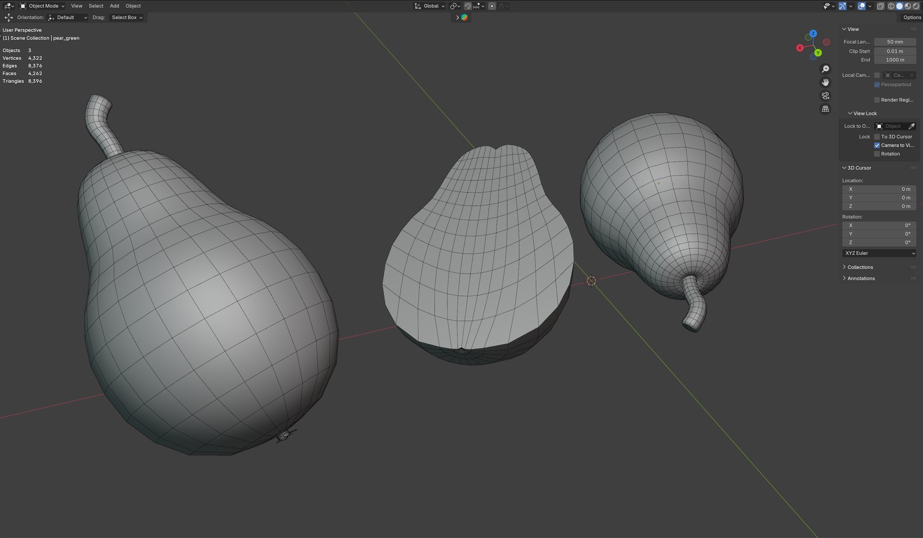 3D model Pear Fruit https://p.turbosquid.com/ts-thumb/A7/UyMxsb/DW/wire/jpg/1778854156/1920x1080/fit_q87/b46907d1820ac7fc5afcd155f70f7d7959296f36/wire.jpg