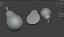 Poire