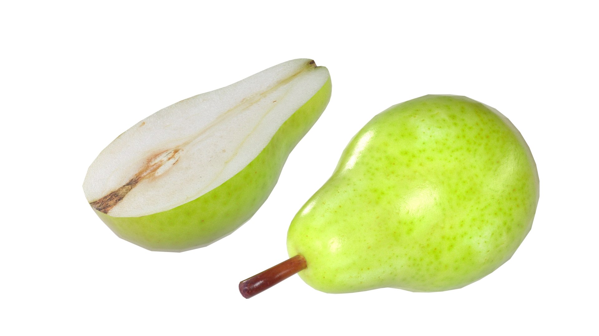 3D model Pear Fruit https://p.turbosquid.com/ts-thumb/A7/UyMxsb/HW/3/jpg/1778854159/1920x1080/fit_q87/6476ec15466ec6f5bc053958404b35557e9e8811/3.jpg