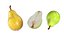 Poire