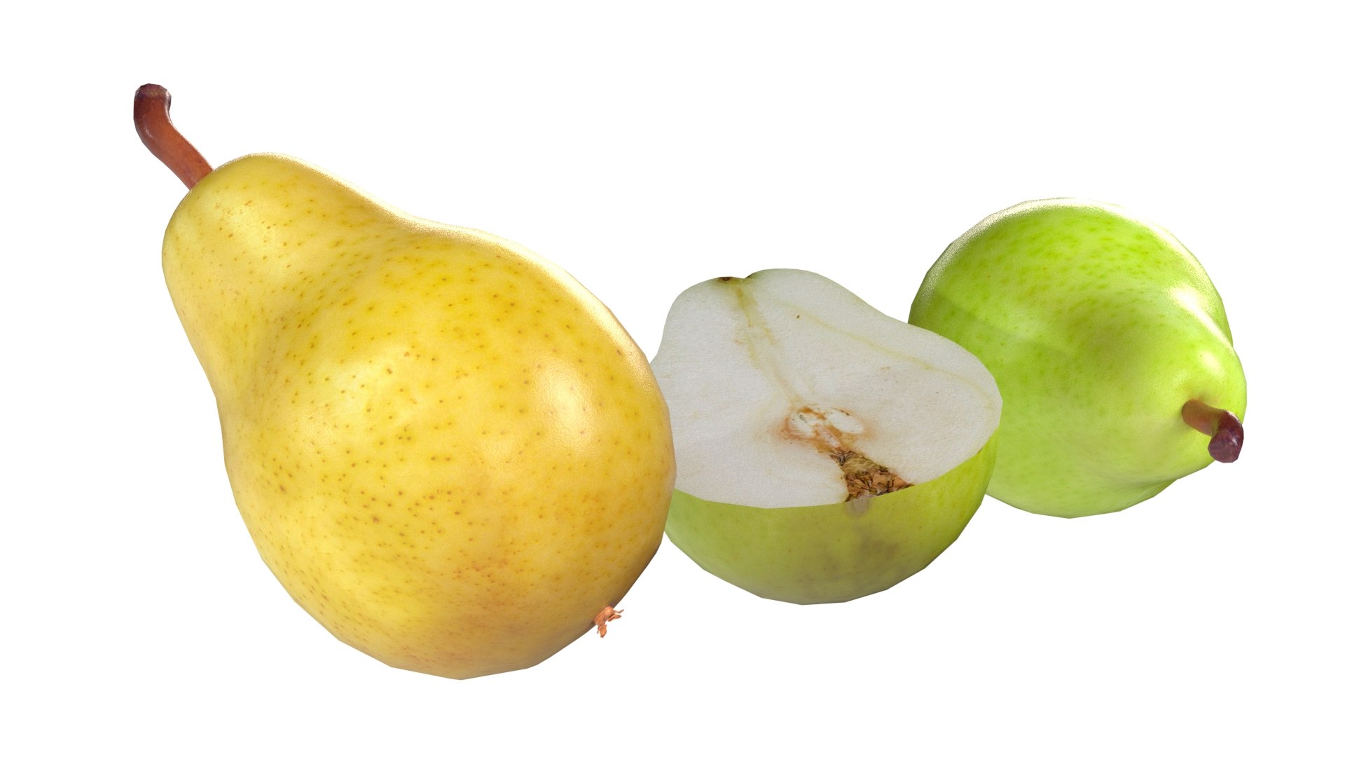 3D model Pear Fruit https://p.turbosquid.com/ts-thumb/A7/UyMxsb/Tz/2/jpg/1778854160/1920x1080/fit_q87/9875a54020e8a63c0880b1b1994703e2d1ce3000/2.jpg