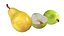 Poire