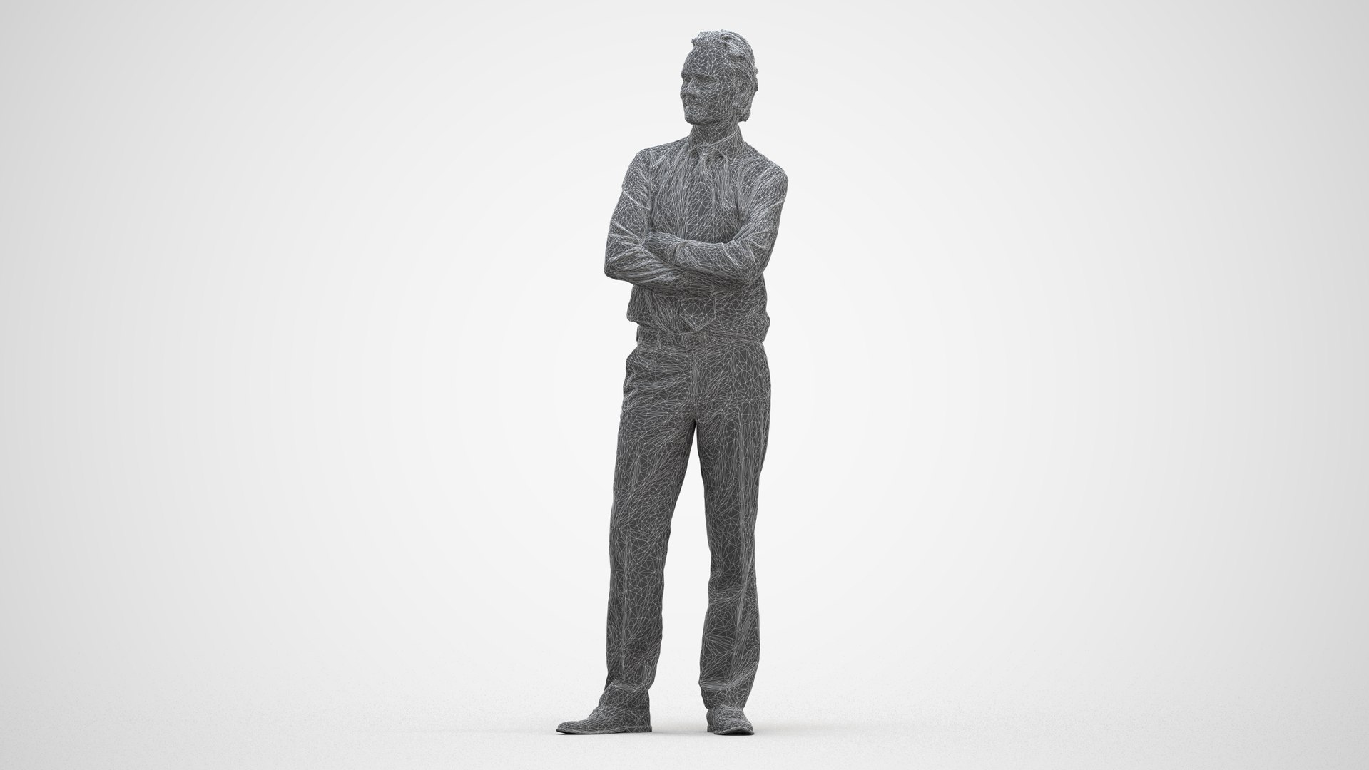 3D 00082Chris012 - Adult Caucasian man waiting in office wearing autumn or spring business attire model https://p.turbosquid.com/ts-thumb/A7/V8nlNM/8d/00082_chris012_wireframe_frame_0001/jpg/1772946063/1920x1080/fit_q87/d9d1a2bb1384896246a8dc9bc71fc98a96d5bae7/00082_chris012_wireframe_frame_0001.jpg