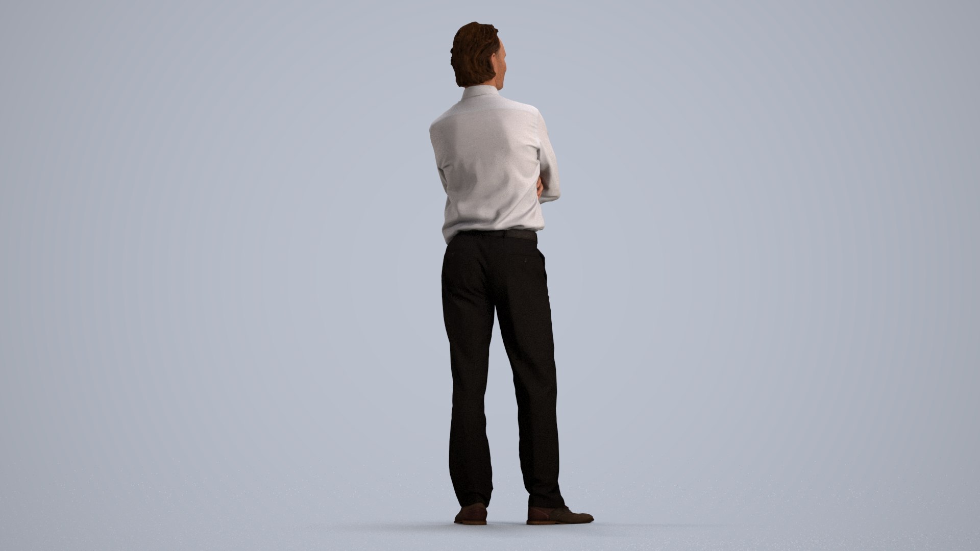3D 00082Chris012 - Adult Caucasian man waiting in office wearing autumn or spring business attire model https://p.turbosquid.com/ts-thumb/A7/V8nlNM/tl/00082_chris012_state2_frame_0003/jpg/1772946037/1920x1080/fit_q87/60db5d76b5119adcd758e51515b69d7b505b14e1/00082_chris012_state2_frame_0003.jpg