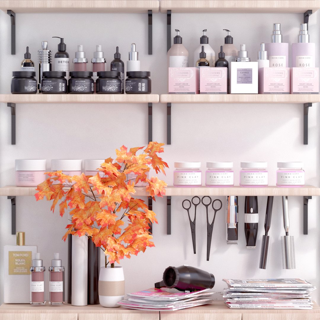 3D Babershop 7 model https://p.turbosquid.com/ts-thumb/A7/XRabjr/8E/preview_26/jpg/1649903676/1920x1080/fit_q87/dfd354b676690fbd0681e6c46975eb92169c1efe/preview_26.jpg