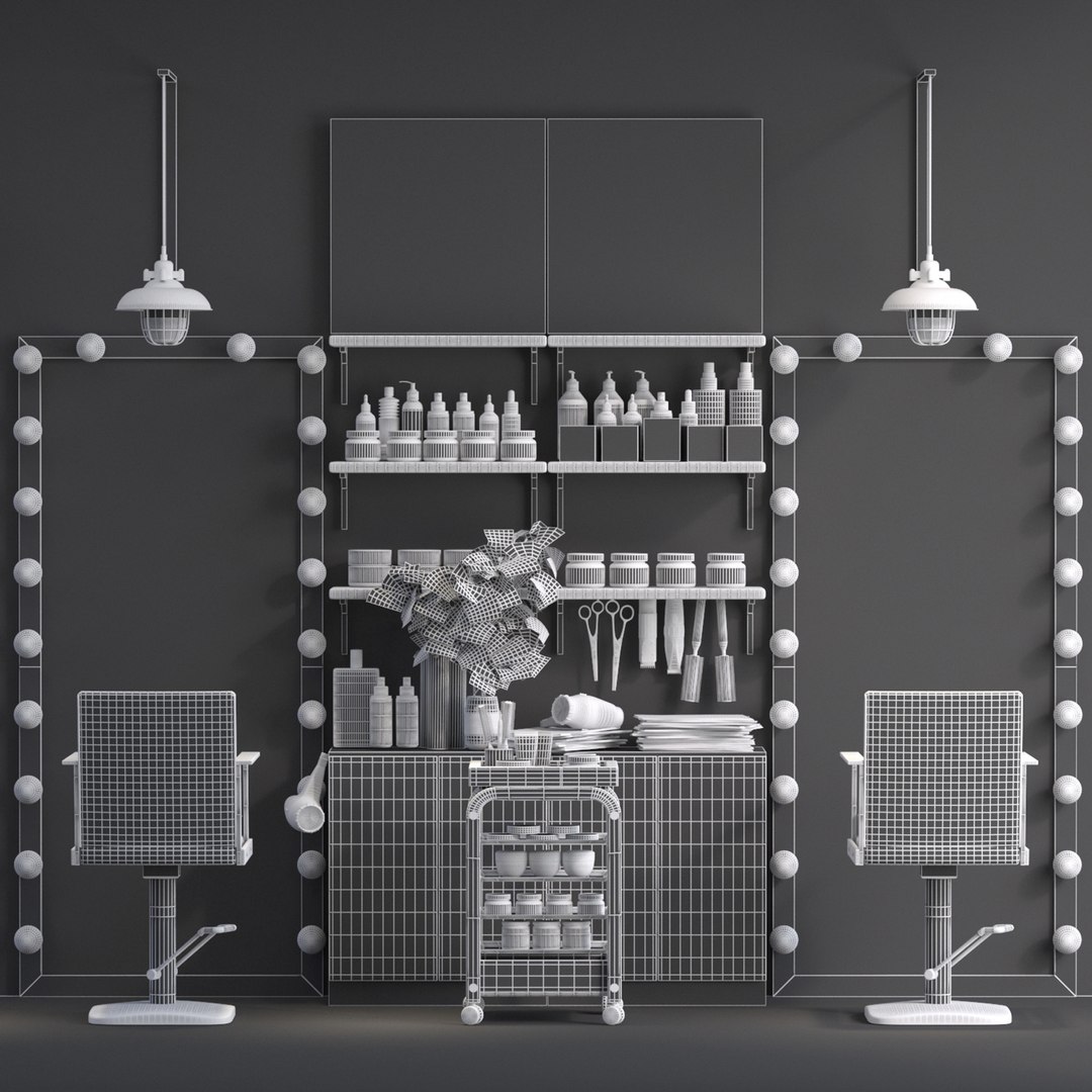 3D Babershop 7 model https://p.turbosquid.com/ts-thumb/A7/XRabjr/Op/preview_25/jpg/1649903706/1920x1080/fit_q87/a4e94e600abc786a7b12e8b55fc23fc6c1d8f508/preview_25.jpg