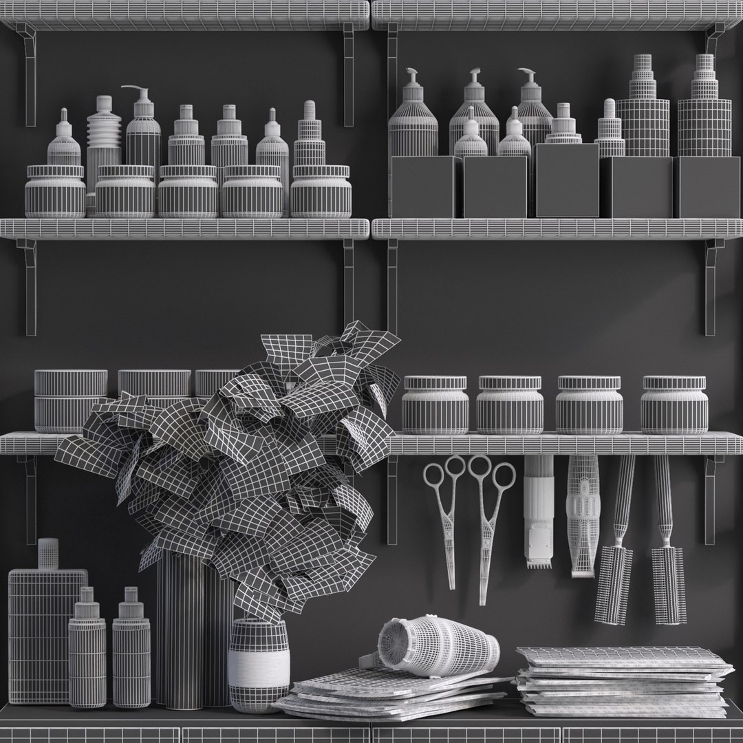 3D Babershop 7 model https://p.turbosquid.com/ts-thumb/A7/XRabjr/cL/preview_27/jpg/1649903567/1920x1080/fit_q87/faaa71fbc16fdac599028dbdf7b01f5733f51b0a/preview_27.jpg