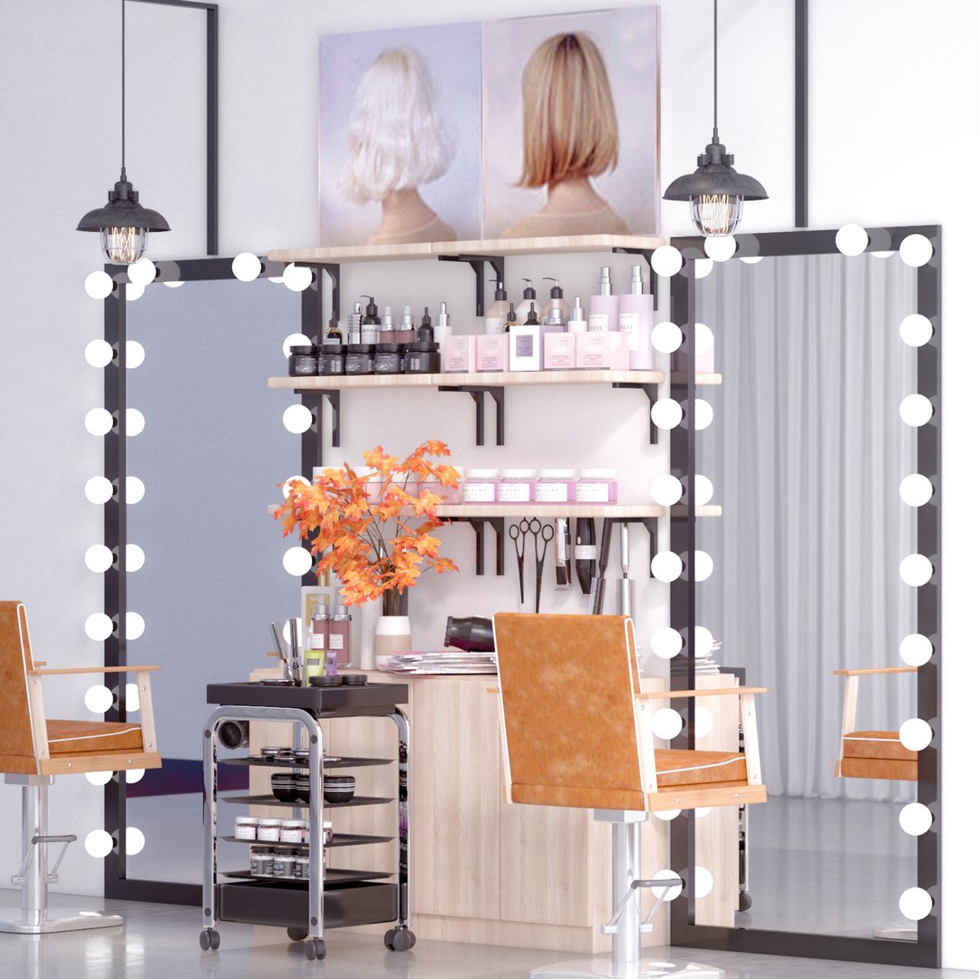 3D Babershop 7 model https://p.turbosquid.com/ts-thumb/A7/XRabjr/zt/preview_23/jpg/1649903607/1920x1080/fit_q87/0b7c404166cdbb1ae5c6cdce9c9b00f989c455ae/preview_23.jpg