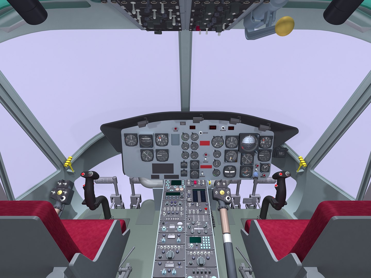 bell uh-1h helicopter cockpit max https://p.turbosquid.com/ts-thumb/A7/ZjggSb/0I/009/jpg/1764789391/1920x1080/fit_q87/08a4e6a973aff977918fa095cfcc553722643d64/009.jpg
