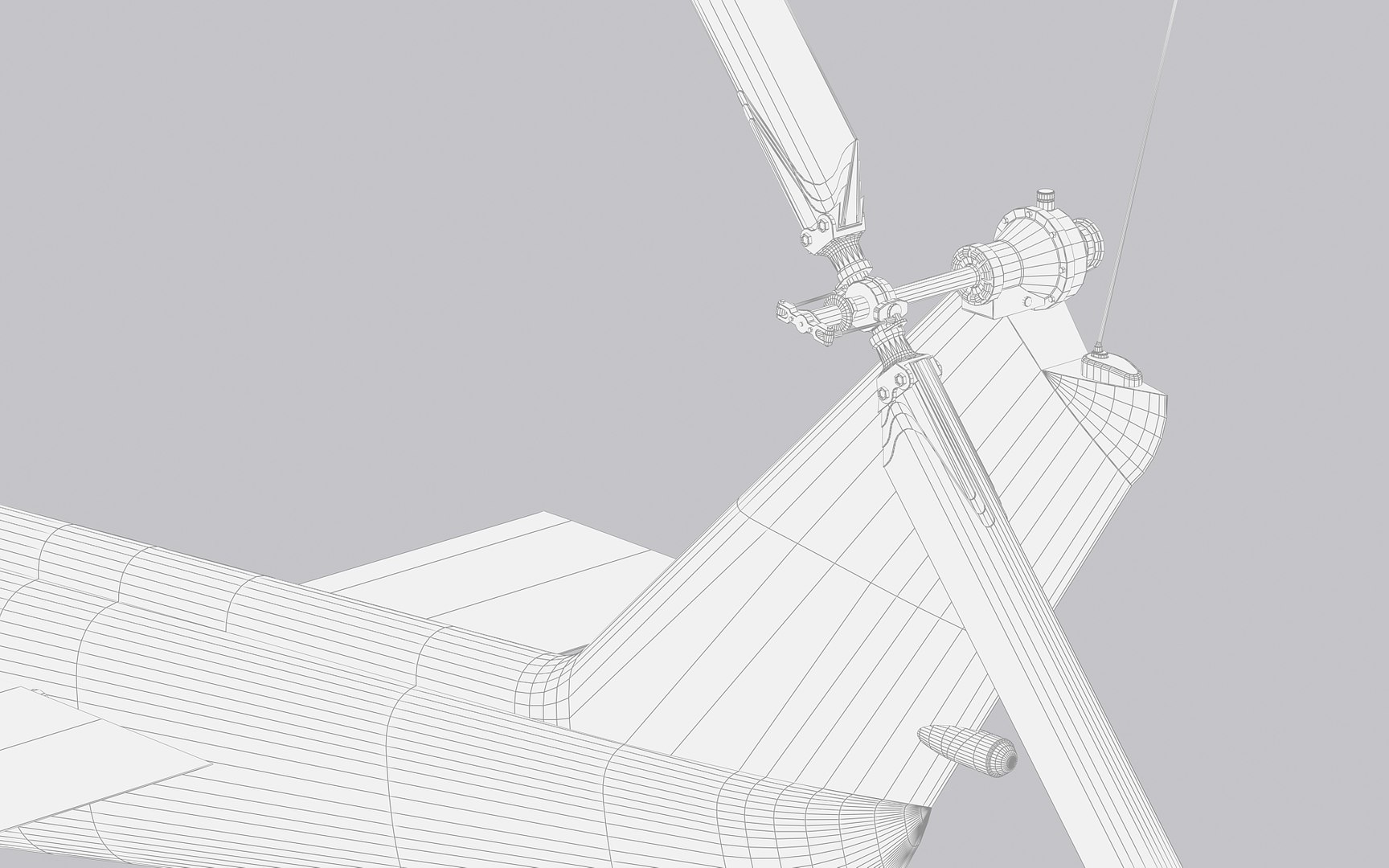 bell uh-1h helicopter cockpit max https://p.turbosquid.com/ts-thumb/A7/ZjggSb/0t/106/jpg/1764789450/1920x1080/fit_q87/73fbb9cc20cee1918559ad834aff587e2a4f7c9e/106.jpg