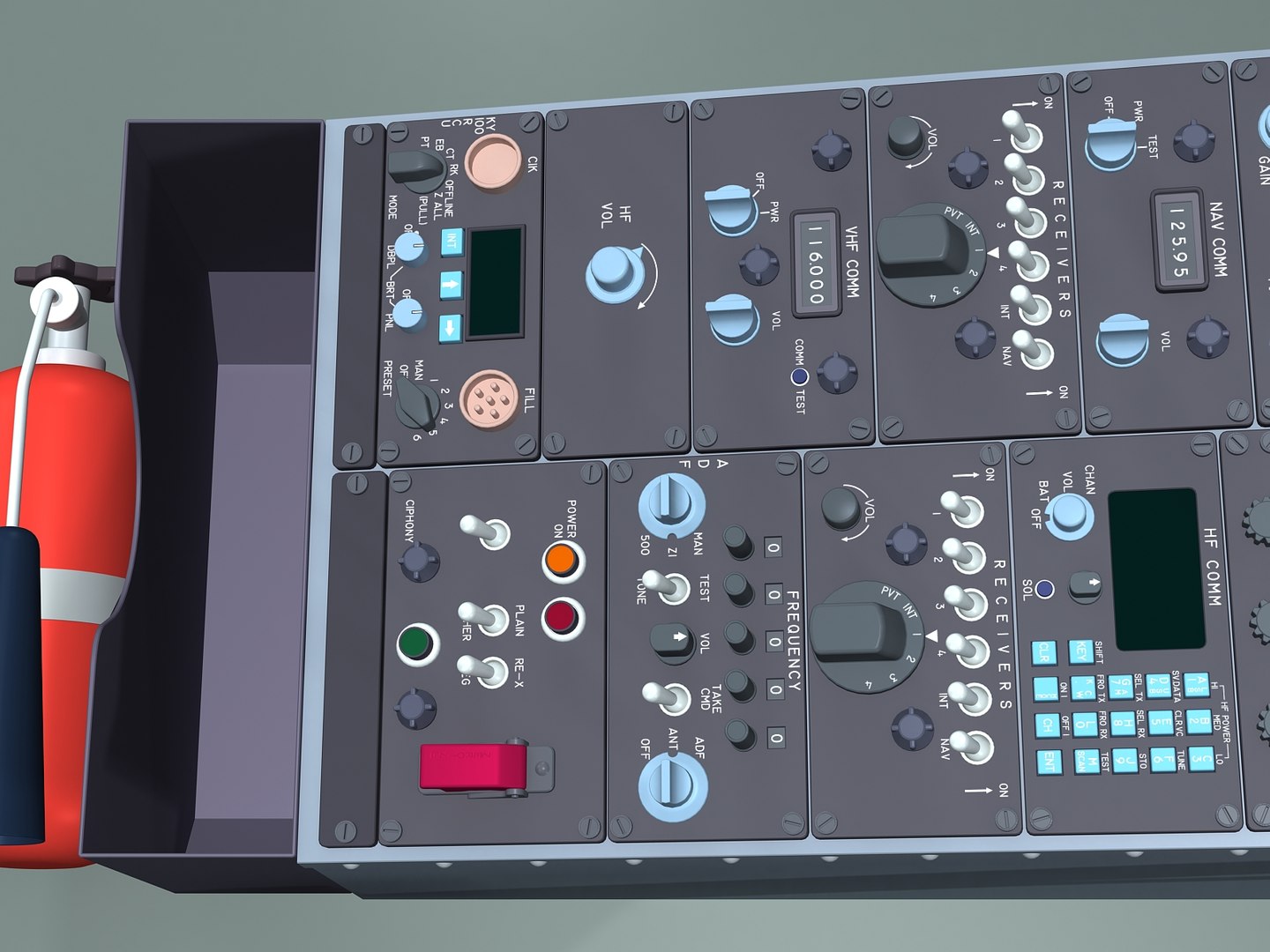 bell uh-1h helicopter cockpit max https://p.turbosquid.com/ts-thumb/A7/ZjggSb/2I/015/jpg/1764789410/1920x1080/fit_q87/544d061f0f2c80efbf40db46c5c9a830b76c1d17/015.jpg