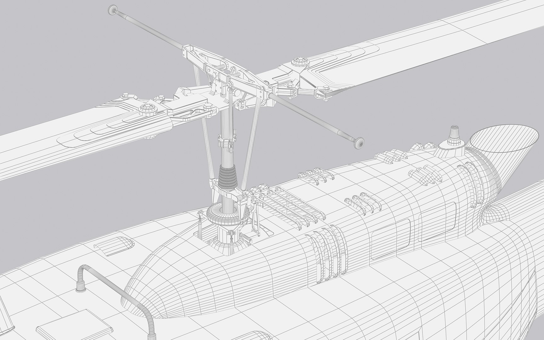 bell uh-1h helicopter cockpit max https://p.turbosquid.com/ts-thumb/A7/ZjggSb/80/104/jpg/1764789442/1920x1080/fit_q87/139dacbaf2376d1b76ec1fc84d52c8c0a7b45f06/104.jpg