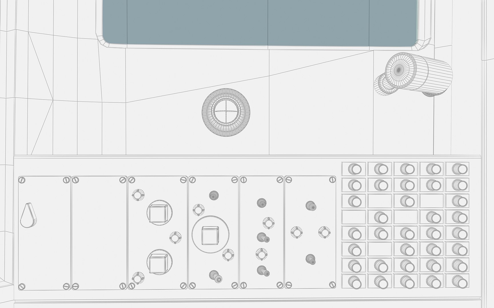 bell uh-1h helicopter cockpit max https://p.turbosquid.com/ts-thumb/A7/ZjggSb/8t/211/jpg/1764789487/1920x1080/fit_q87/0372d9adb7a829e05969b990eb1247540a96d0c5/211.jpg