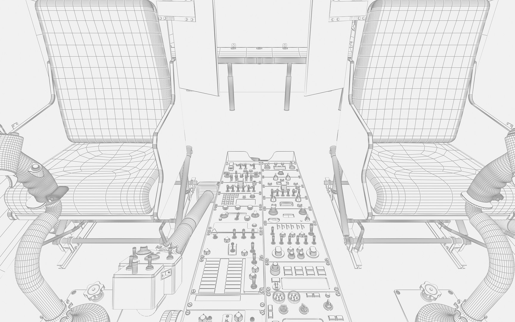 bell uh-1h helicopter cockpit max https://p.turbosquid.com/ts-thumb/A7/ZjggSb/AY/214/jpg/1764789493/1920x1080/fit_q87/daf0a8d464ef01af70fc92eb890238bb97295646/214.jpg