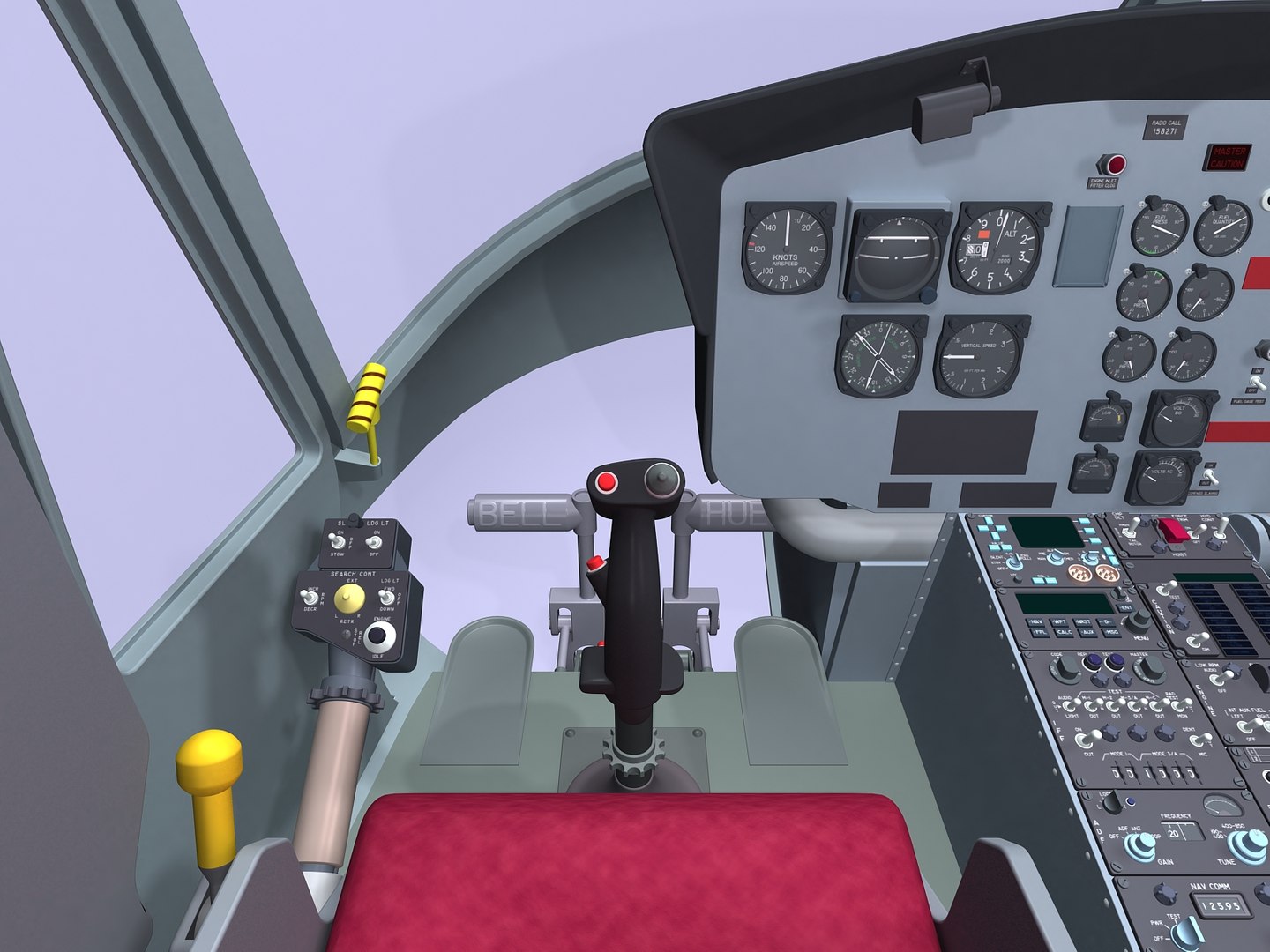 bell uh-1h helicopter cockpit max https://p.turbosquid.com/ts-thumb/A7/ZjggSb/B0/010/jpg/1764789395/1920x1080/fit_q87/70a9258aa20924cdca8c1ff01b4c496310ba0c28/010.jpg