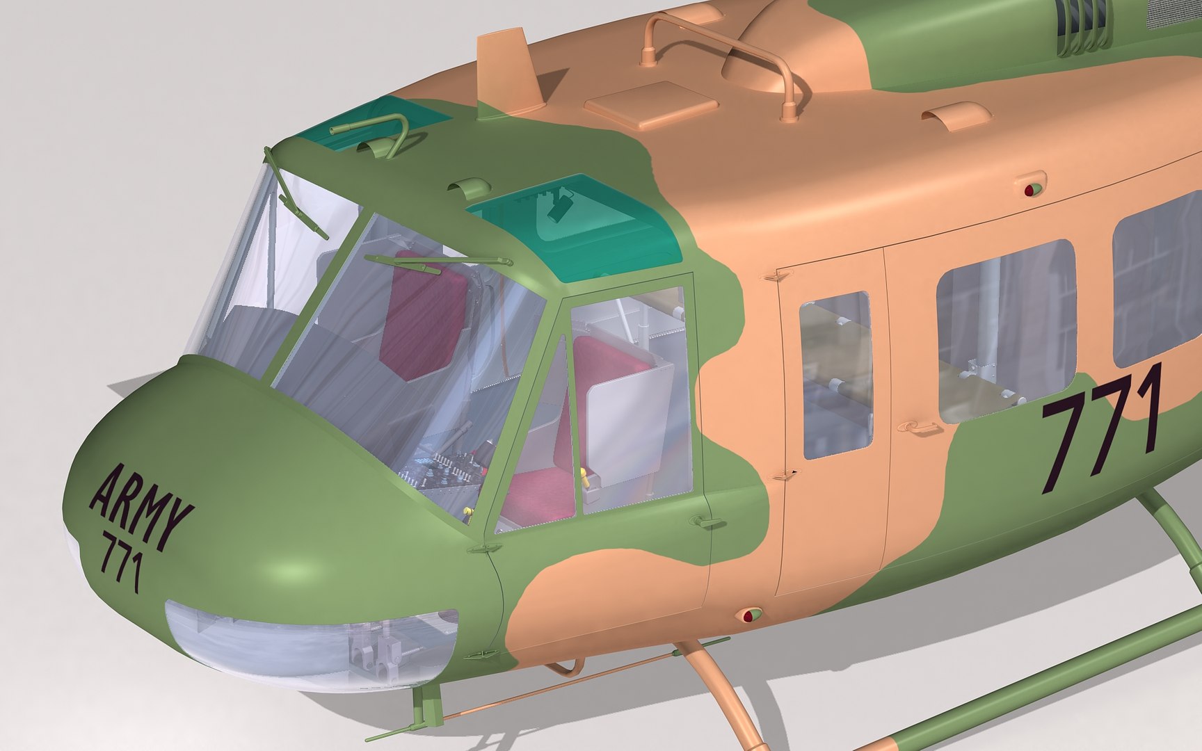 bell uh-1h helicopter cockpit max https://p.turbosquid.com/ts-thumb/A7/ZjggSb/Bv/003/jpg/1764789373/1920x1080/fit_q87/6e2621dabf6c7413ea361ad8d7943c2652e019d5/003.jpg