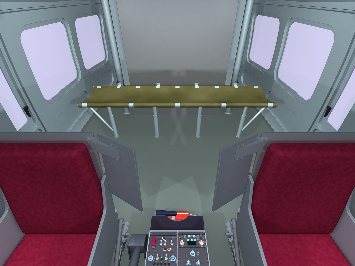 bell uh-1h helicopter cockpit max https://p.turbosquid.com/ts-thumb/A7/ZjggSb/HU/021/jpg/1764789428/1920x1080/fit_q87/e3d1c848a7b33b45ae51e55e18ddf16938a948d5/021.jpg