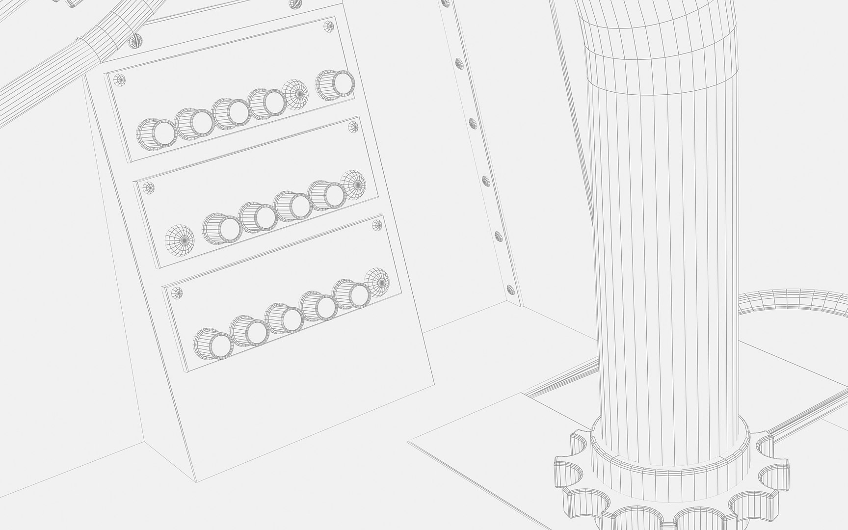 bell uh-1h helicopter cockpit max https://p.turbosquid.com/ts-thumb/A7/ZjggSb/Hm/210/jpg/1764789484/1920x1080/fit_q87/c653d48a779b3cb778e6c5d65947698198ff3093/210.jpg