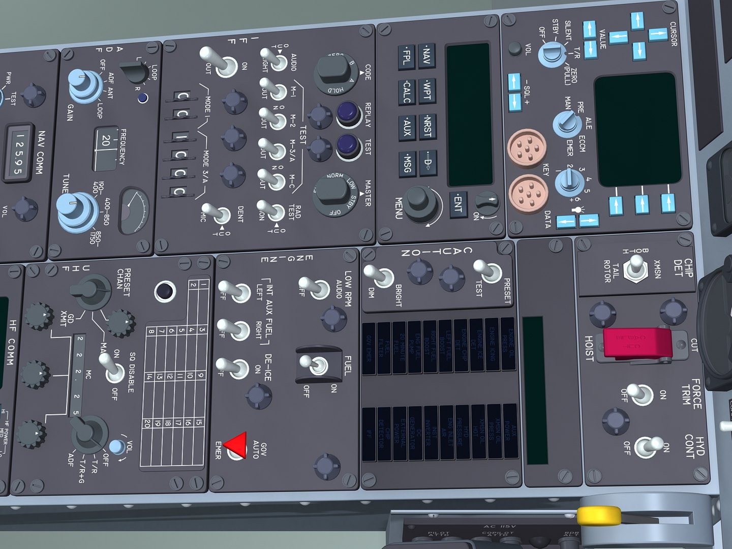 bell uh-1h helicopter cockpit max https://p.turbosquid.com/ts-thumb/A7/ZjggSb/I7/014/jpg/1764789407/1920x1080/fit_q87/d07603a8ce83b2e3ef971d4f3e398ded315d53a6/014.jpg