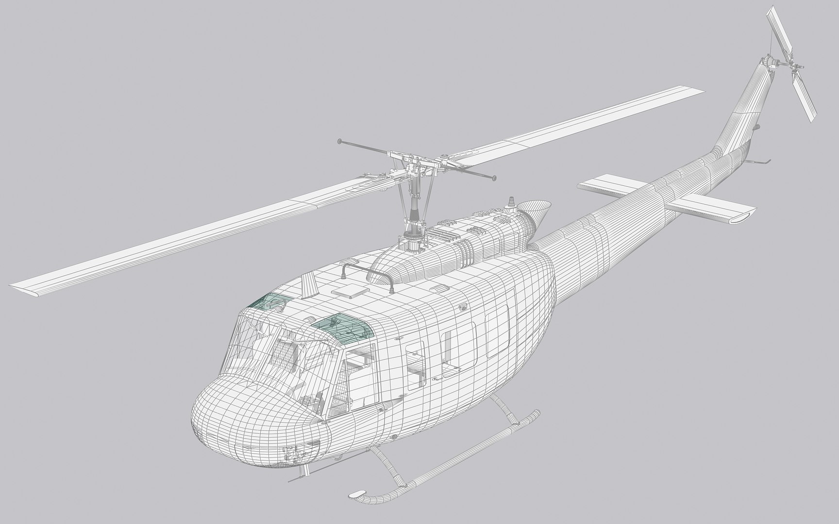 bell uh-1h helicopter cockpit max https://p.turbosquid.com/ts-thumb/A7/ZjggSb/Ka/101/jpg/1764789432/1920x1080/fit_q87/e35903fdcf55f8568d7b2d7a5f9f1b6c339b45e3/101.jpg