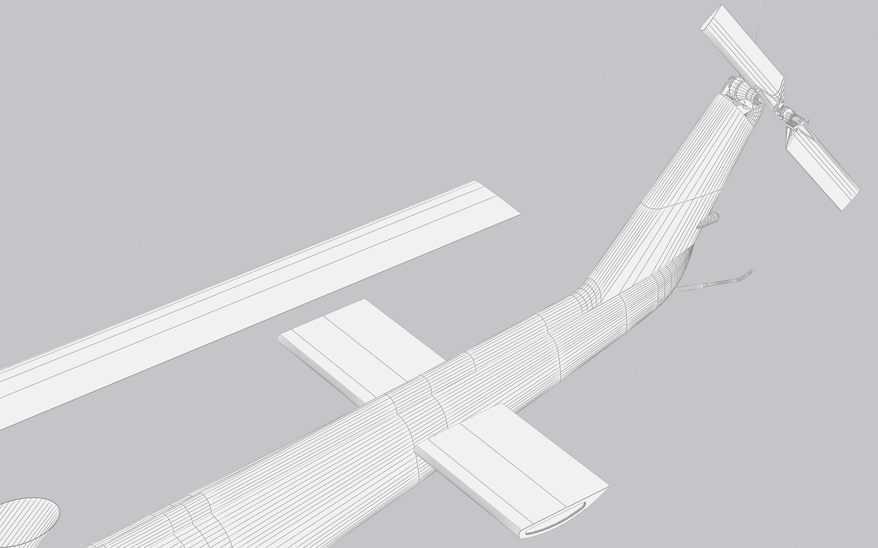 bell uh-1h helicopter cockpit max https://p.turbosquid.com/ts-thumb/A7/ZjggSb/Lk/105/jpg/1764789445/1920x1080/fit_q87/cb11c8fa698a785d657daf77b35508b0042a5373/105.jpg