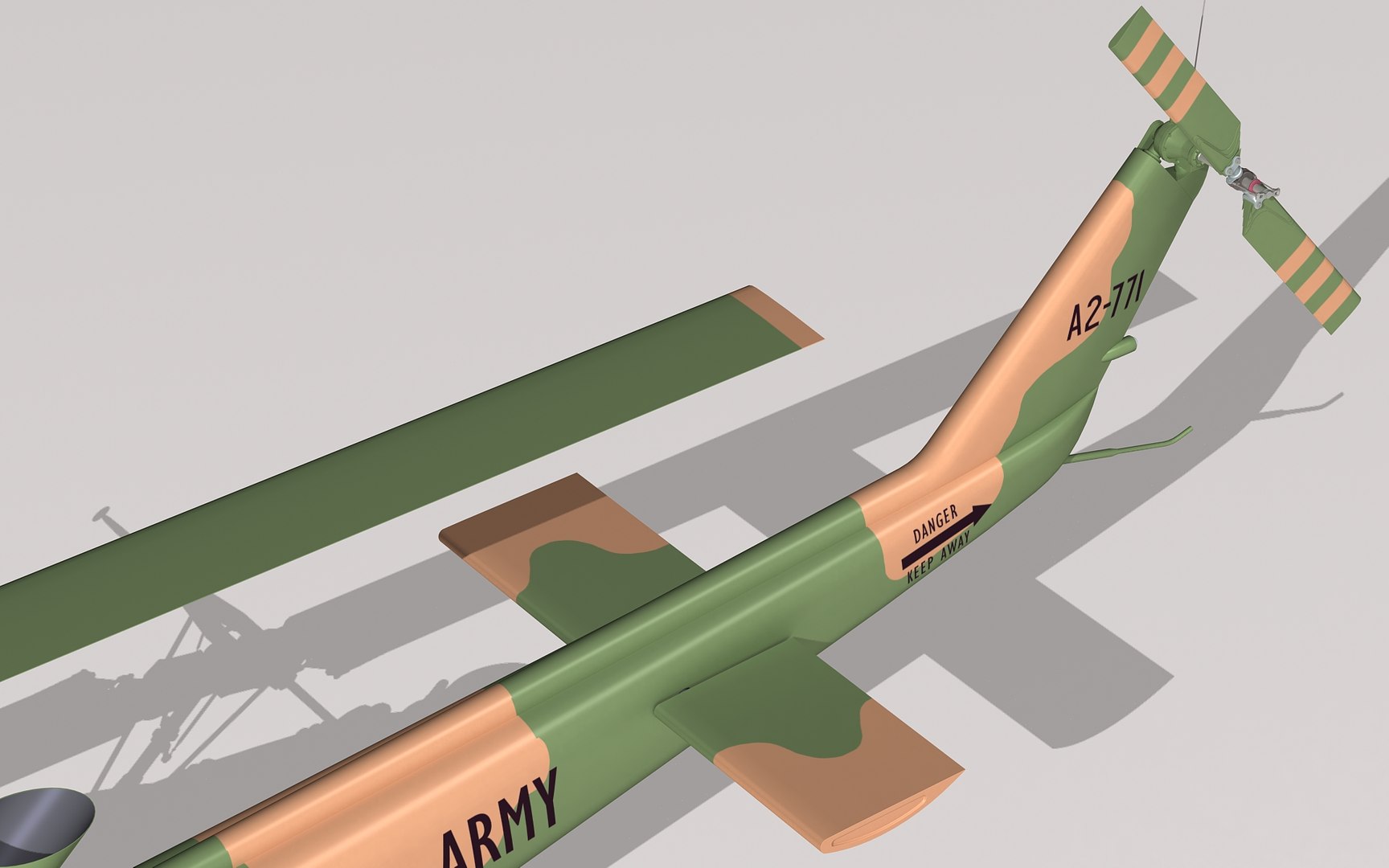bell uh-1h helicopter cockpit max https://p.turbosquid.com/ts-thumb/A7/ZjggSb/Mb/005/jpg/1764789379/1920x1080/fit_q87/8a83c6347ac6b66fbed8076c6b8964f59470e9f9/005.jpg