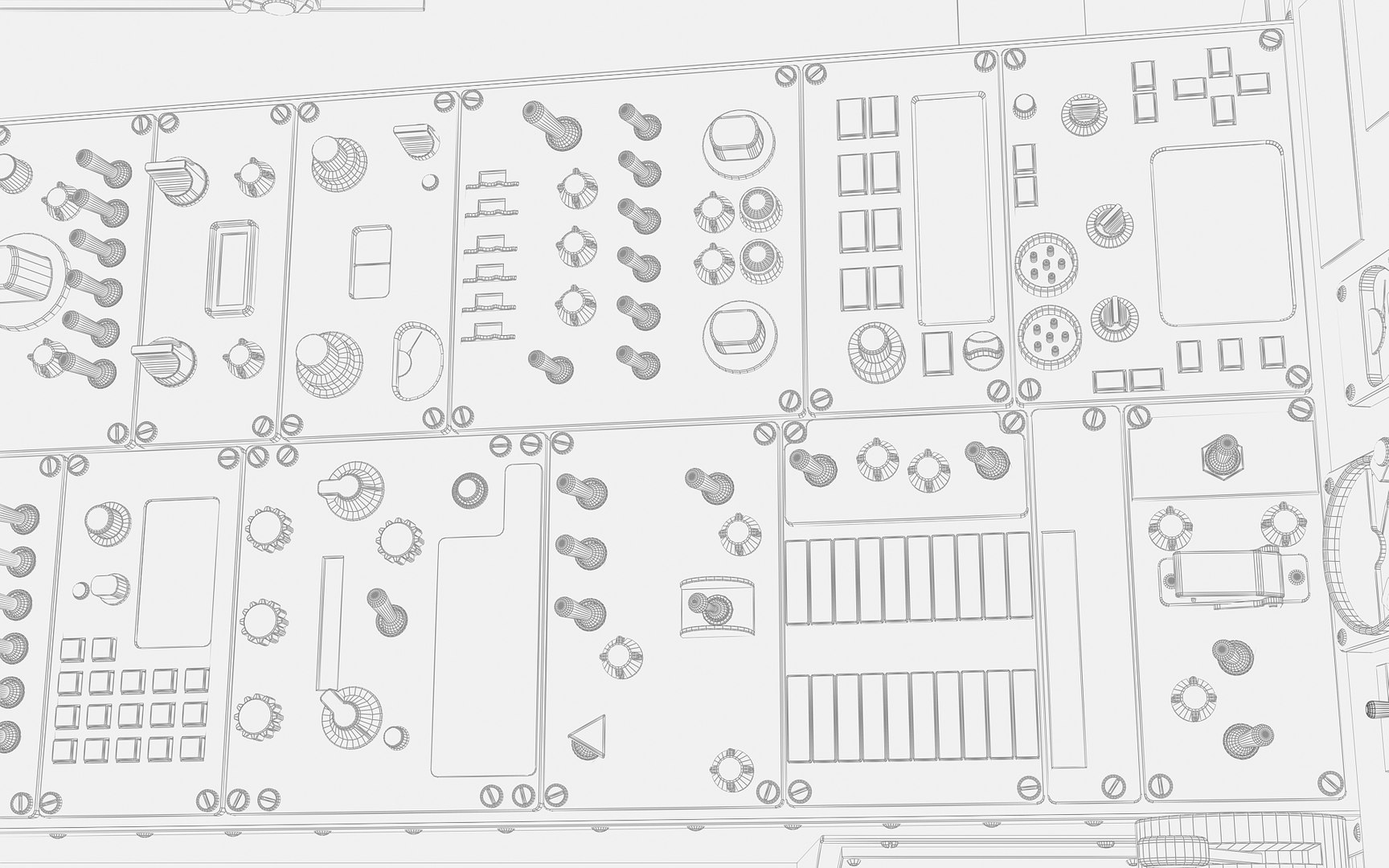 bell uh-1h helicopter cockpit max https://p.turbosquid.com/ts-thumb/A7/ZjggSb/Me/208/jpg/1764789477/1920x1080/fit_q87/b81f44ef099ed7b3450399d3c9e94067ed2f4225/208.jpg
