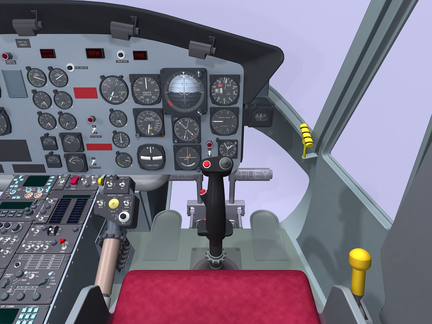 bell uh-1h helicopter cockpit max https://p.turbosquid.com/ts-thumb/A7/ZjggSb/NN/011/jpg/1764789398/1920x1080/fit_q87/258e46d27a393e3099aa078ddb973a819a6838ea/011.jpg