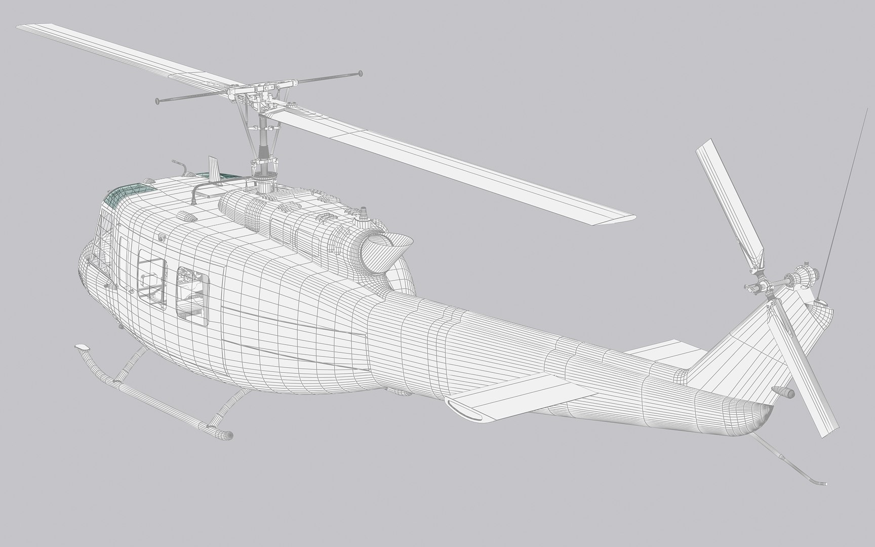 bell uh-1h helicopter cockpit max https://p.turbosquid.com/ts-thumb/A7/ZjggSb/OD/102/jpg/1764789435/1920x1080/fit_q87/59bae3029a079c138efd2cd58514de7765520d91/102.jpg