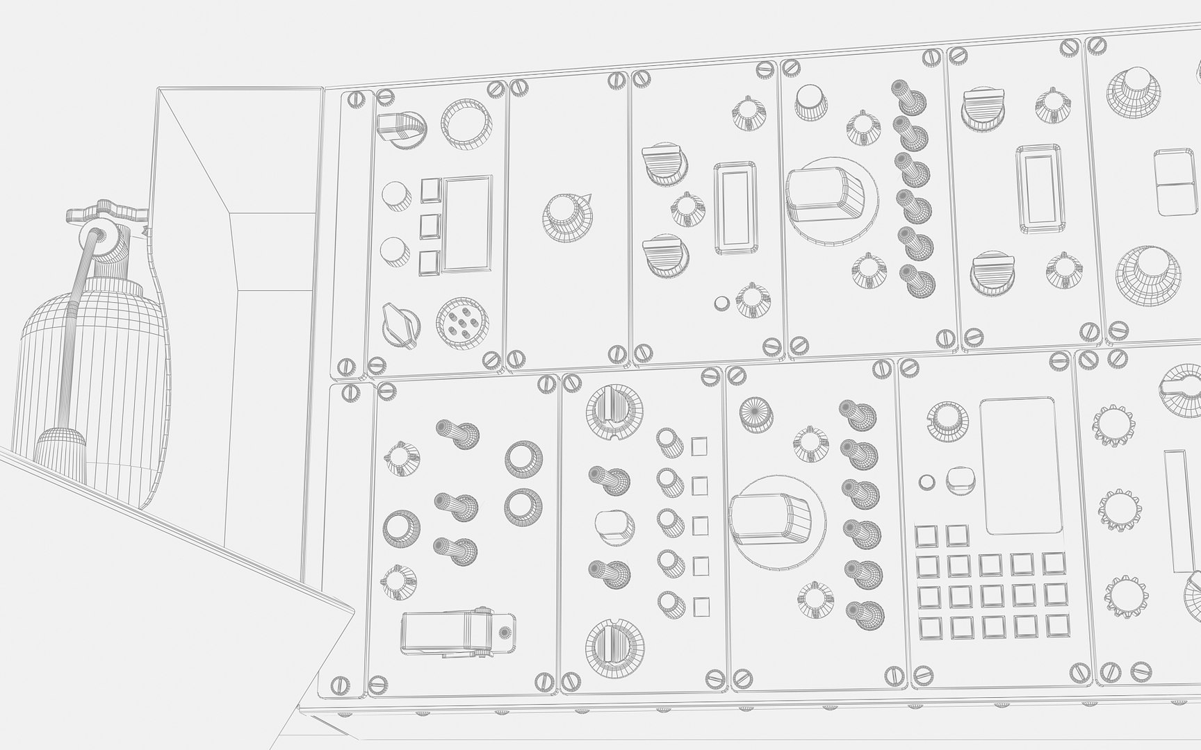 bell uh-1h helicopter cockpit max https://p.turbosquid.com/ts-thumb/A7/ZjggSb/P9/209/jpg/1764789480/1920x1080/fit_q87/a51bb3dbf69461b71532c23597b05083e80de066/209.jpg