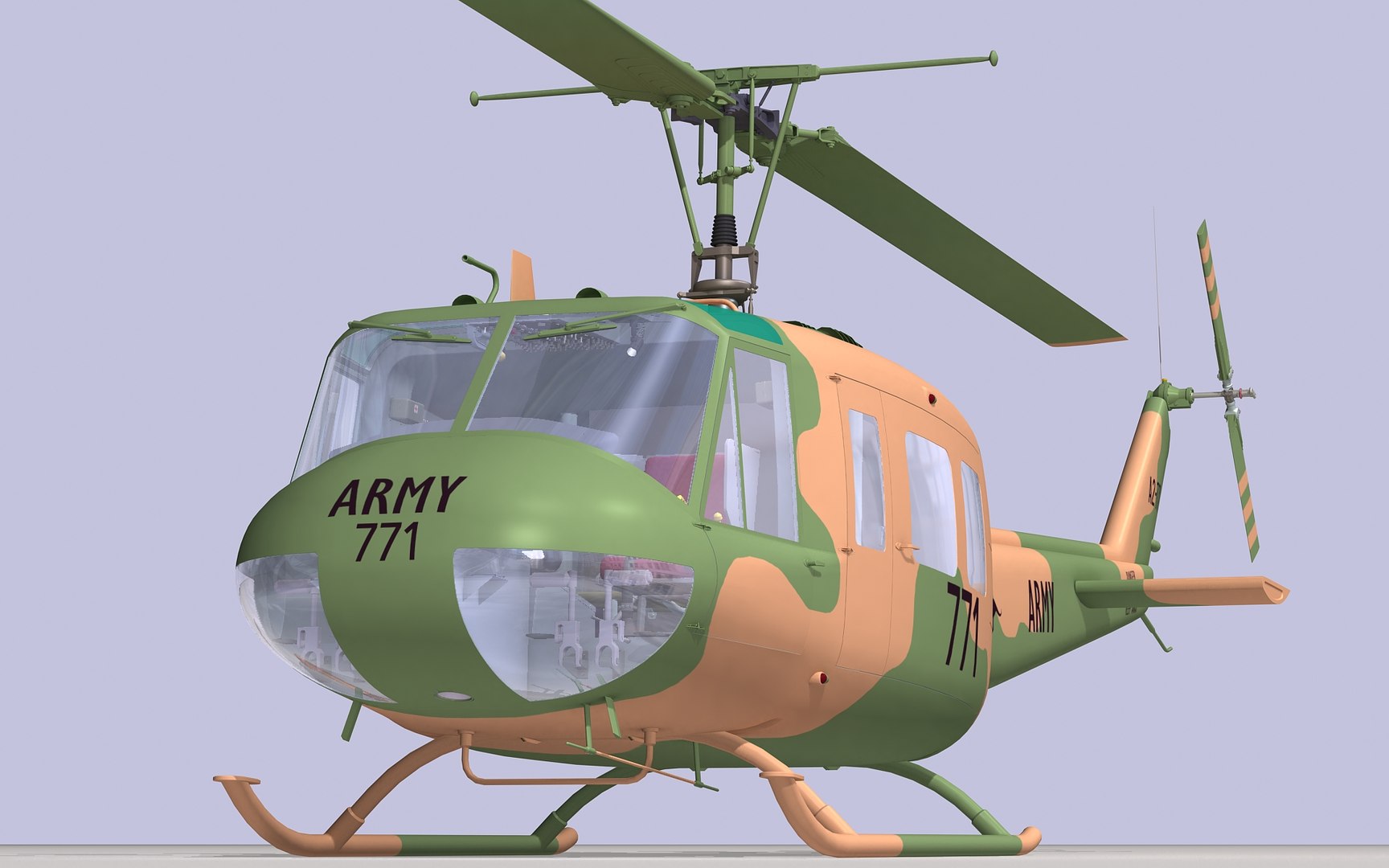 bell uh-1h helicopter cockpit max https://p.turbosquid.com/ts-thumb/A7/ZjggSb/Q3/007/jpg/1764789386/1920x1080/fit_q87/73061396a040869b33c20561abdfe7c27bd9a295/007.jpg