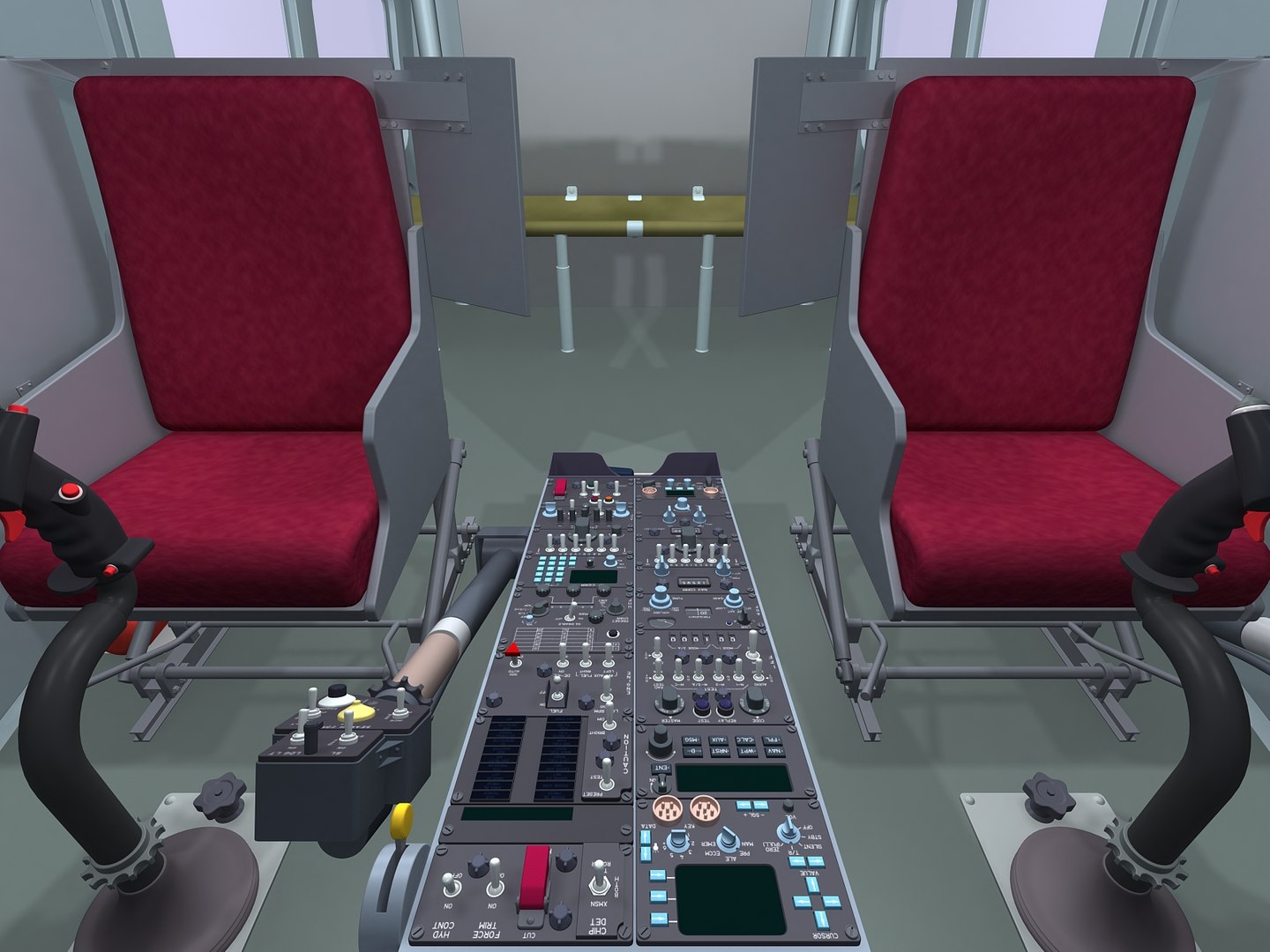 bell uh-1h helicopter cockpit max https://p.turbosquid.com/ts-thumb/A7/ZjggSb/RR/020/jpg/1764789425/1920x1080/fit_q87/2a0011844bcbc784c4b36f223945fc89b77e4fdc/020.jpg