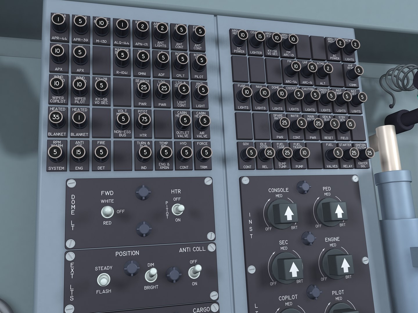 bell uh-1h helicopter cockpit max https://p.turbosquid.com/ts-thumb/A7/ZjggSb/Sk/019/jpg/1764789422/1920x1080/fit_q87/d53194288be9c18d2af899137429a08504490386/019.jpg