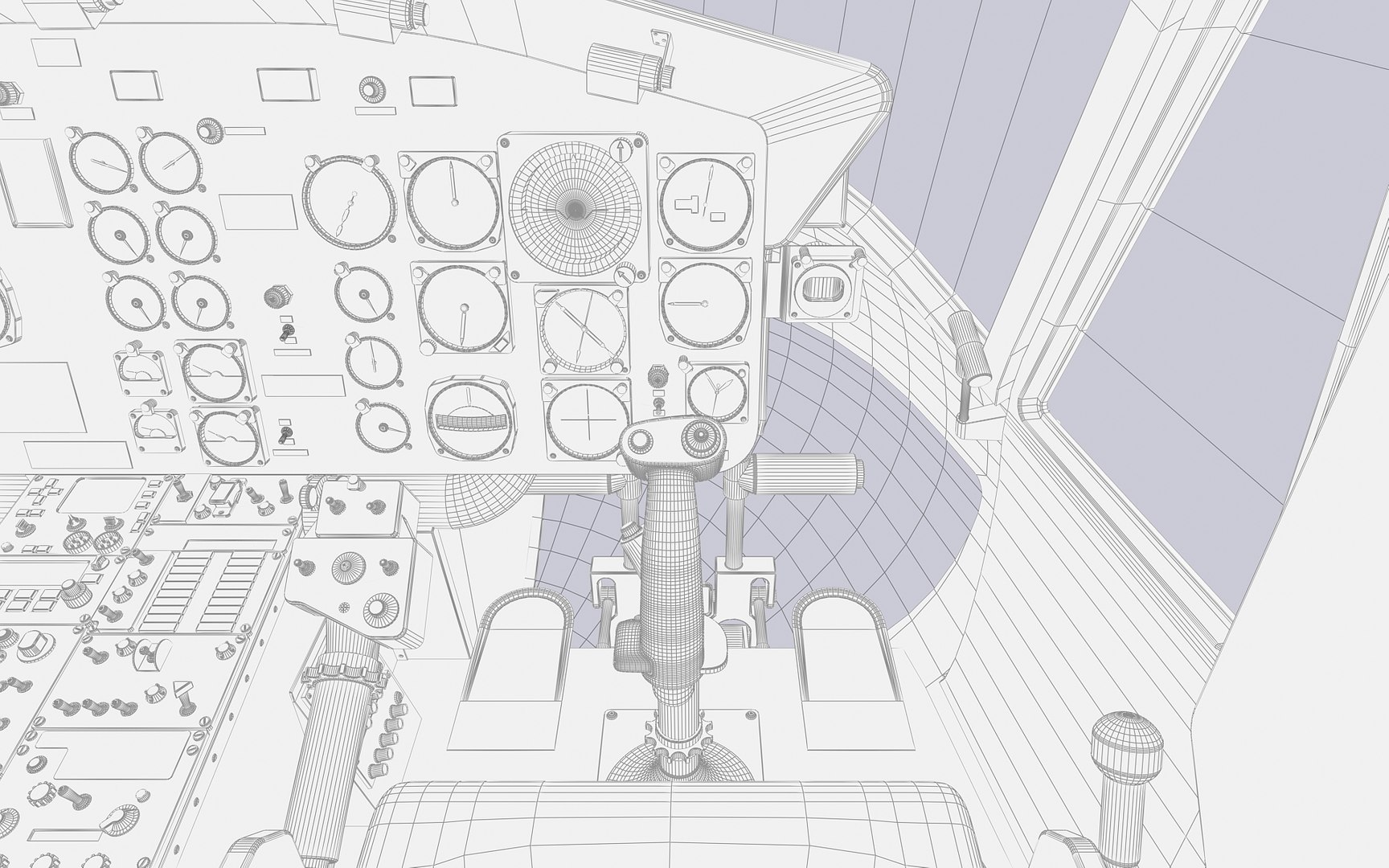 bell uh-1h helicopter cockpit max https://p.turbosquid.com/ts-thumb/A7/ZjggSb/Xg/205/jpg/1764789468/1920x1080/fit_q87/bd50e4f8549ecb360d1bb2159b3b36b8186babe1/205.jpg